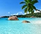 Seychelles